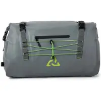 Typhoon Osea 2.0 Duffel Trockensack 60l