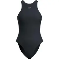 Joma Splash Badeanzug