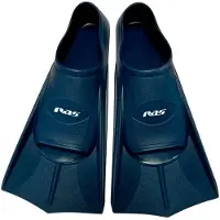 Ras Recycled Schwimmflossen