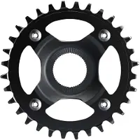 Shimano Cr-em800 Cg Kettenblatt