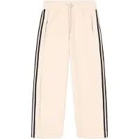 Emporio Armani Jogginghose 7W000568 AF15528 U1046 Beige Relaxed Fit