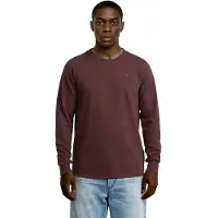 G-Star Jirgi Sweatshirt