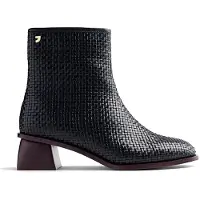 Gioseppo Bexley Stiefeletten