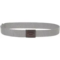 Oakley Apparel Ellipse Web Gürtel