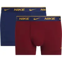 Nike Boxer EDAY COTTON ST 2PK herren