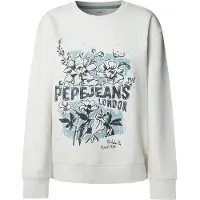 Pepe Jeans Beda Sweatshirt