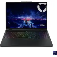Lenovo Legion Pro5 16IRX10 i7-14650HX 16 16 1TB 5060 NoOS