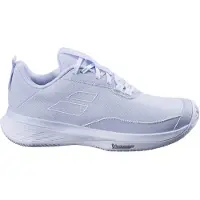 Babolat Sfx Evo Allcourt-schuhe