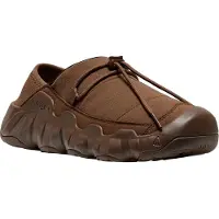 Keen Hypowser Crushb Turnschuhe Ohne Schnürsenkel