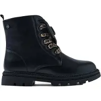 Gioseppo Mulliken Stiefeletten