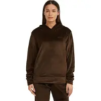 O'Neill Fwc Cruz Velour Kapuzenpullover