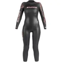 Salvimar Zero Thermo Evo 1.5 Mm Freitauchanzug Für Damen