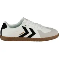 Hummel Lau86 Sportschuhe