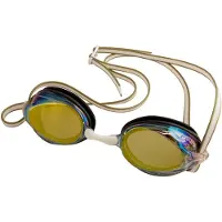 Finis Tide Schwimmbrille