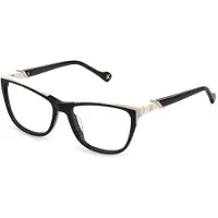 Yalea Vya184-540700 Lesebrille