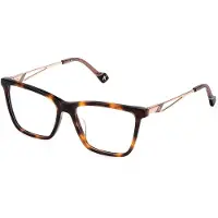 Yalea Vya208-540752 Lesebrille