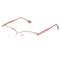 Yalea Vya164 Lesebrille