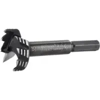 Famag Forstnerbohrer 12mm