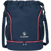 Safta El Ganso Classic Turnbeutel