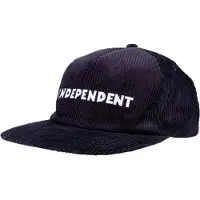 Independent Beacon Kappe