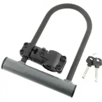 Add-One Antivol u Add One 180X245mm
