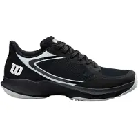 Wilson Hurakn Lite Padelschuhe