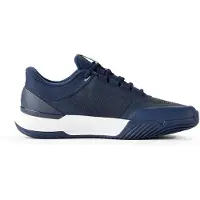 Wilson Intrigue Tour Padelschuhe