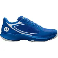 Wilson Hurakn Lite Padelschuhe