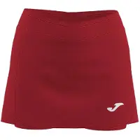 Joma Frauenskort Open II
