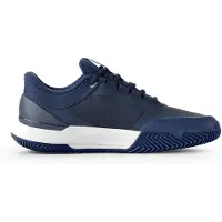 Wilson Intrigue Tour Sandplatzschuhe