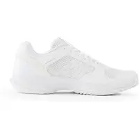 Wilson Hurakn Pro V2 Padelschuhe