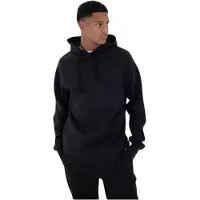 Hurley Low Tide Kapuzenpullover