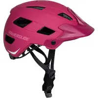 Powerslide Guard Junior-helm