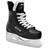Roces Rh 1 Schlittschuhe