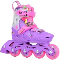 Flying Eagle S3s Cosmo Inline-skates
