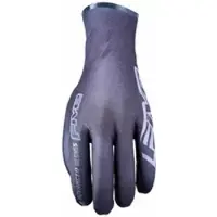 Five Handschuhe mistral infinium stretch | Größe XL