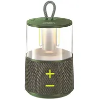 XO F59 Bluetooth-lautsprecher