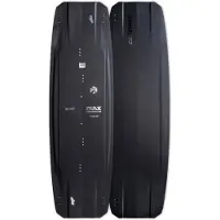 Crazyfly Max 2026 Kiteboard