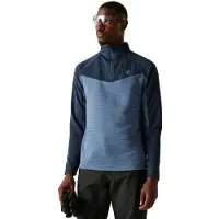Dare 2b Jacke Dignify IV