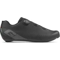 Gaerne G.sprint+ Rennradschuhe