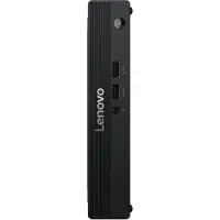 Lenovo V100q, Intel Core i3 N-series, i3-N305, 16 GB, DDR5-SDRAM, 256 GB, Windows 11 Pro