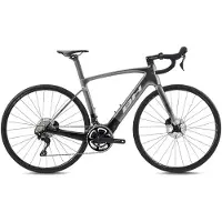 Bh Irs1 Carbon 1.4 2ezmag 105 2026 E-rennrad