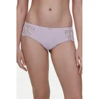 Chantelle Mystic Dream Shorty Two-tone Größe: 40 | Strumpfwaren Outlet | Damen