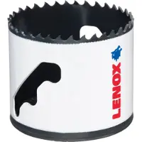 Stanley Lochsäge SPEED SLOT SägenØ 73 mm Schnitttiefe 40 mm BiMetall