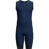 Sailfish Trisuit Perform 1 ärmelloser Triathlonanzug
