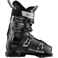 Salomon S/pro Delta 90 W Gw Damen-alpinskistiefel