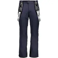 CMP 3w04467 Hosen