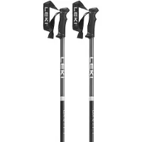 LEKI 65346384 Qntm Stöcke