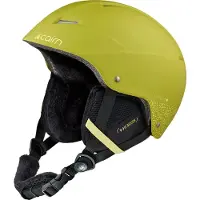 Cairn Android Graphic Junior-helm