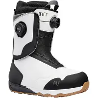 Nidecker Rift Snowboardschuhe